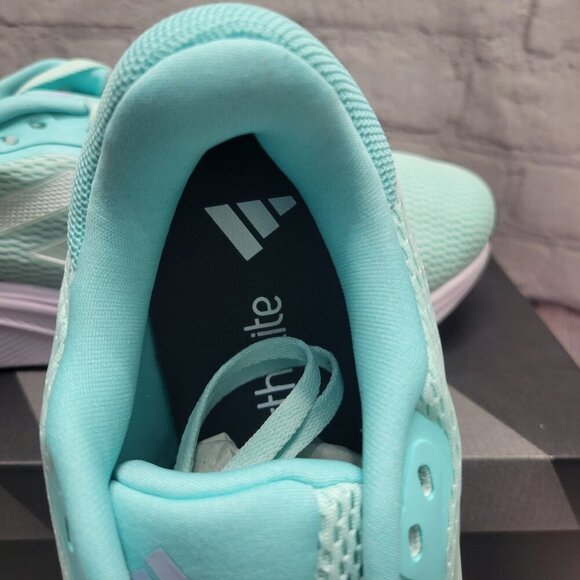 Adidas Running Response Women's Running Shoes - Picture 3 of 8